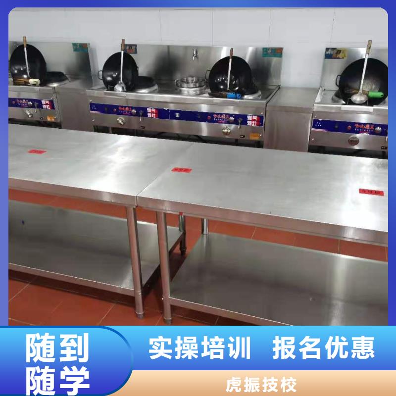 特色小吃-视频-特色小吃-江西省九江市都昌|彭泽|上饶|宜春|吉安|赣州|南昌|萍乡本土品牌