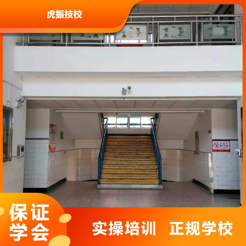 特色小吃-视频-特色小吃-江西省九江市都昌|彭泽|上饶|宜春|吉安|赣州|南昌|萍乡本土品牌