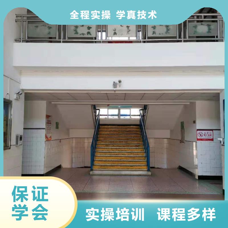 特色小吃-视频-特色小吃|湖北省|黄石|黄冈|随州|恩施