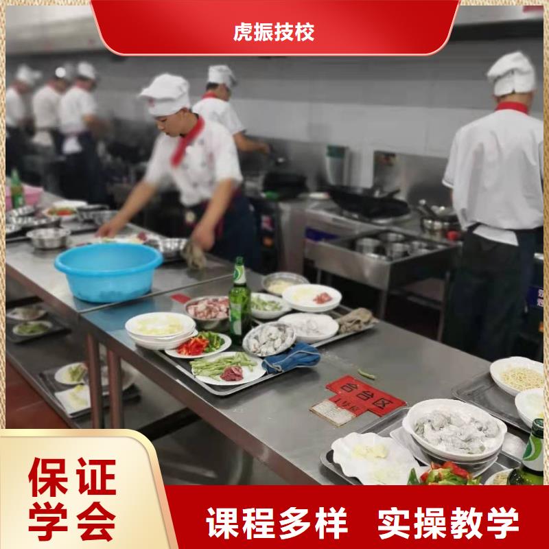 特色小吃-视频-特色小吃-江西省九江市都昌|彭泽|上饶|宜春|吉安|赣州|南昌|萍乡本土品牌