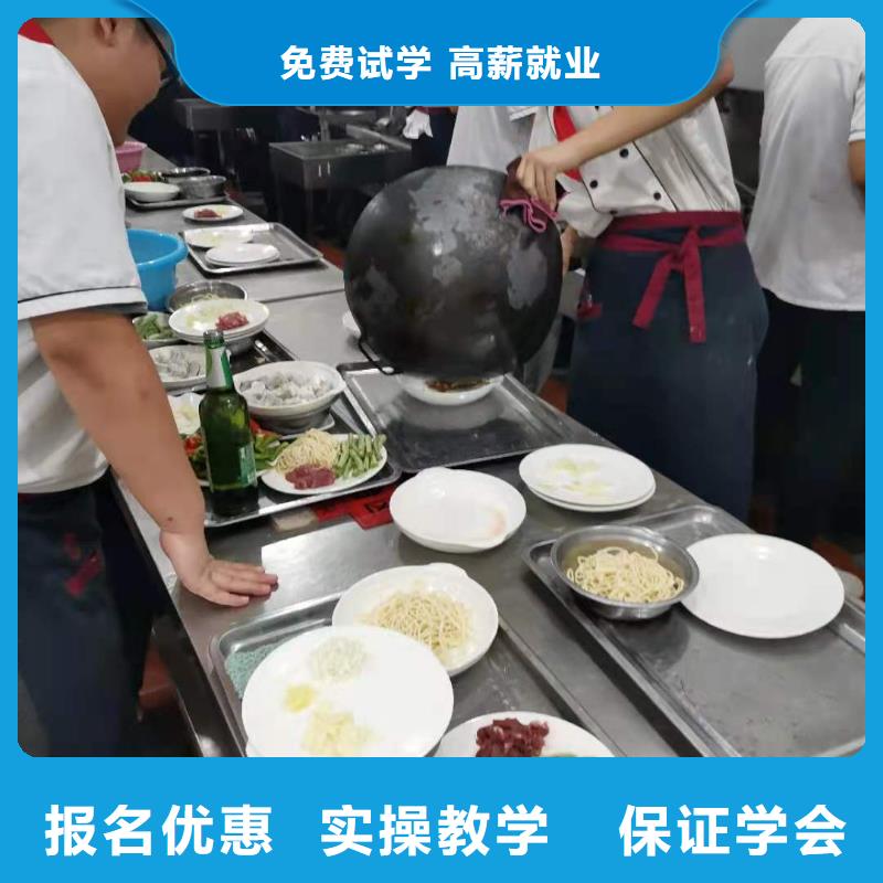 特色小吃-视频-特色小吃-江西省九江市都昌|彭泽|上饶|宜春|吉安|赣州|南昌|萍乡本土品牌