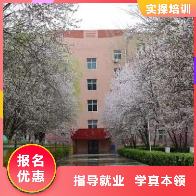 特色小吃-视频-特色小吃-江西省九江市都昌|彭泽|上饶|宜春|吉安|赣州|南昌|萍乡本土品牌