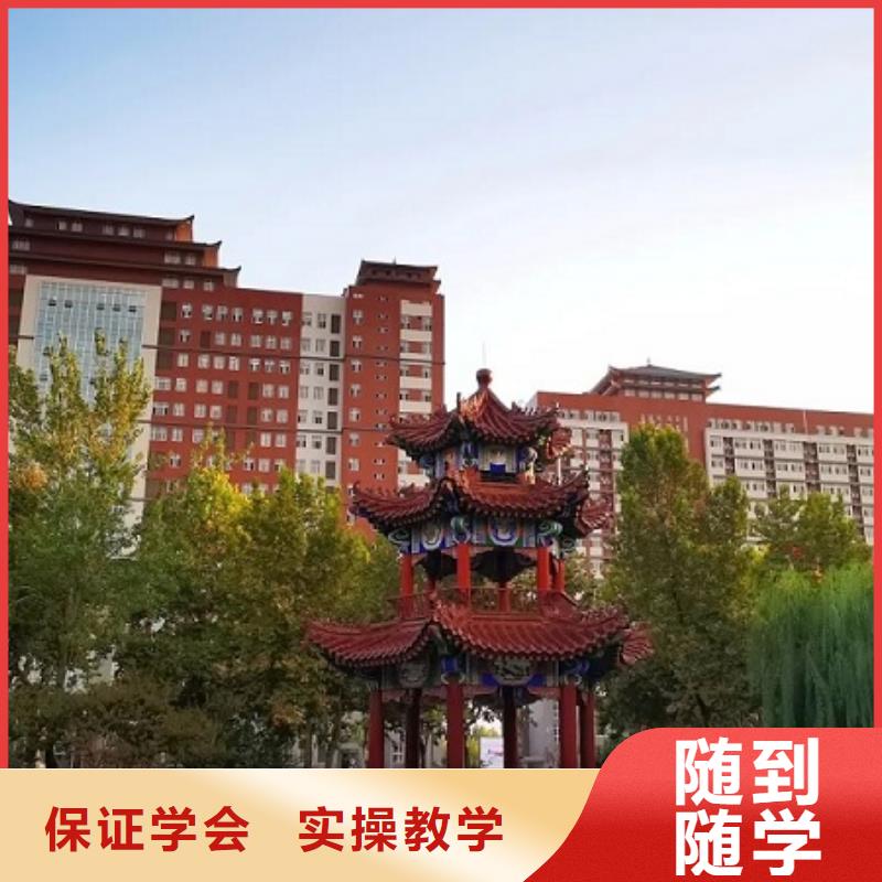 特色小吃-视频-特色小吃|湖北省|黄石|黄冈|随州|恩施