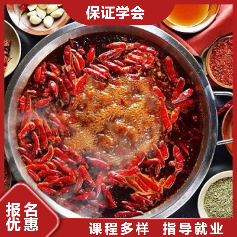 特色小吃-视频-特色小吃-江西省九江市都昌|彭泽|上饶|宜春|吉安|赣州|南昌|萍乡本土品牌