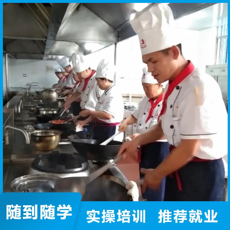 特色小吃-视频-特色小吃|湖北省|黄石|黄冈|随州|恩施