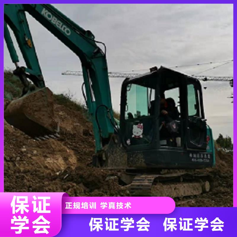 特色小吃-视频-特色小吃-河北省衡水市(当地)生产厂家-桃城|景县|沧州|秦皇岛|邯郸|邢台|张家口