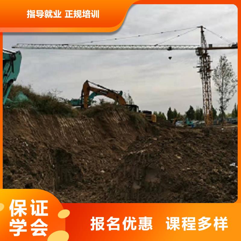 特色小吃-视频-特色小吃-河北省衡水市(当地)生产厂家-桃城|景县|沧州|秦皇岛|邯郸|邢台|张家口