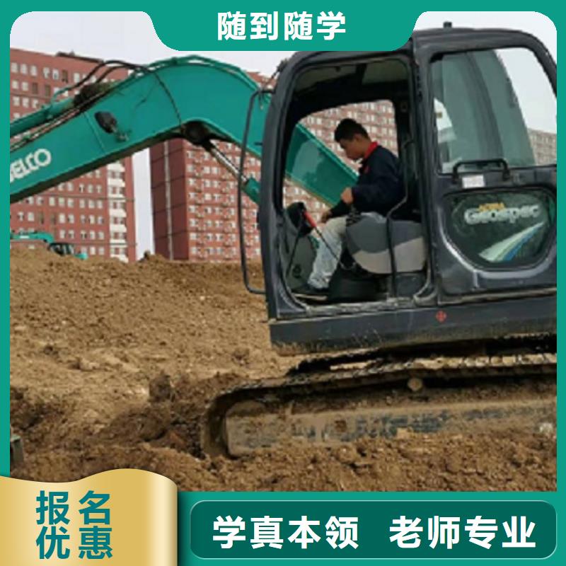 特色小吃-视频-特色小吃-河北省衡水市(当地)生产厂家-桃城|景县|沧州|秦皇岛|邯郸|邢台|张家口