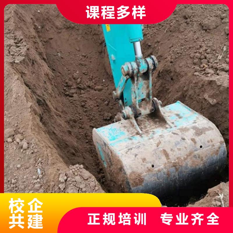 特色小吃-视频-特色小吃-河北省衡水市(当地)生产厂家-桃城|景县|沧州|秦皇岛|邯郸|邢台|张家口