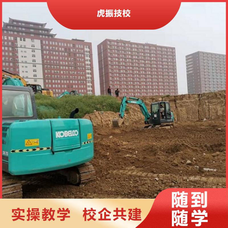 特色小吃-视频-特色小吃-河北省衡水市(当地)生产厂家-桃城|景县|沧州|秦皇岛|邯郸|邢台|张家口