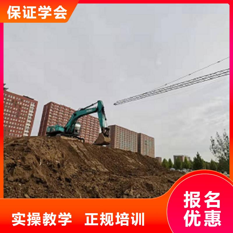 特色小吃-视频-特色小吃-河北省衡水市(当地)生产厂家-桃城|景县|沧州|秦皇岛|邯郸|邢台|张家口
