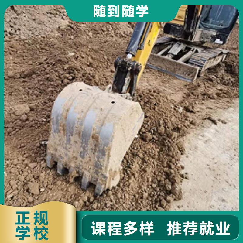 特色小吃-视频-特色小吃-河北省衡水市(当地)生产厂家-桃城|景县|沧州|秦皇岛|邯郸|邢台|张家口