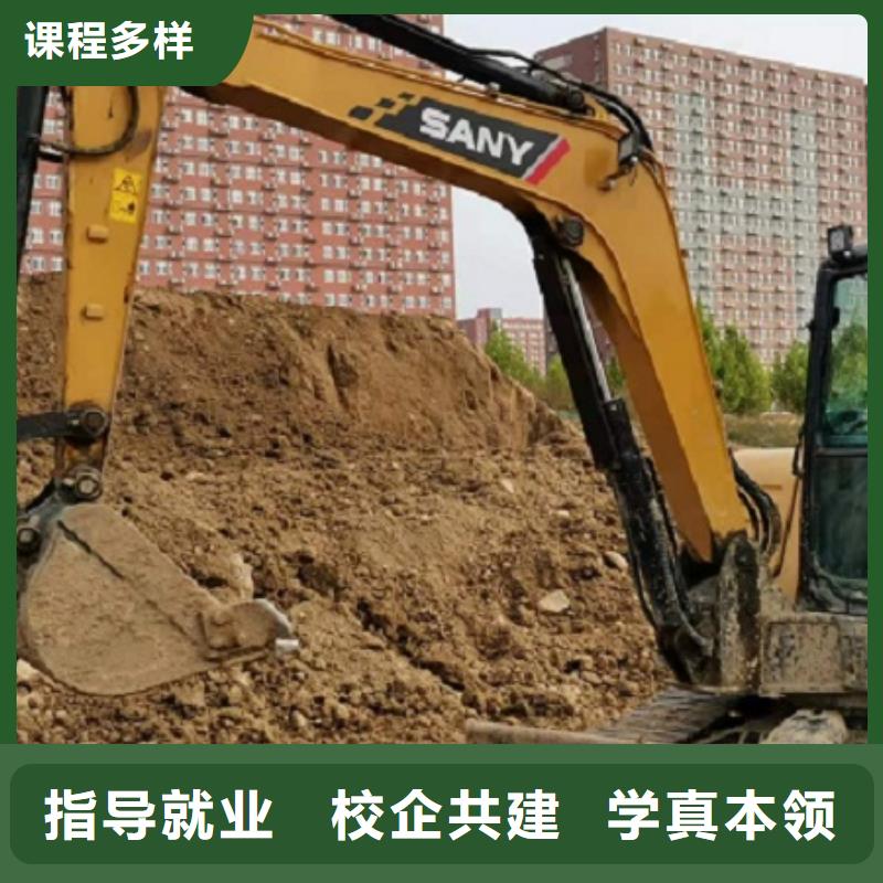 特色小吃-视频-特色小吃-河北省衡水市(当地)生产厂家-桃城|景县|沧州|秦皇岛|邯郸|邢台|张家口