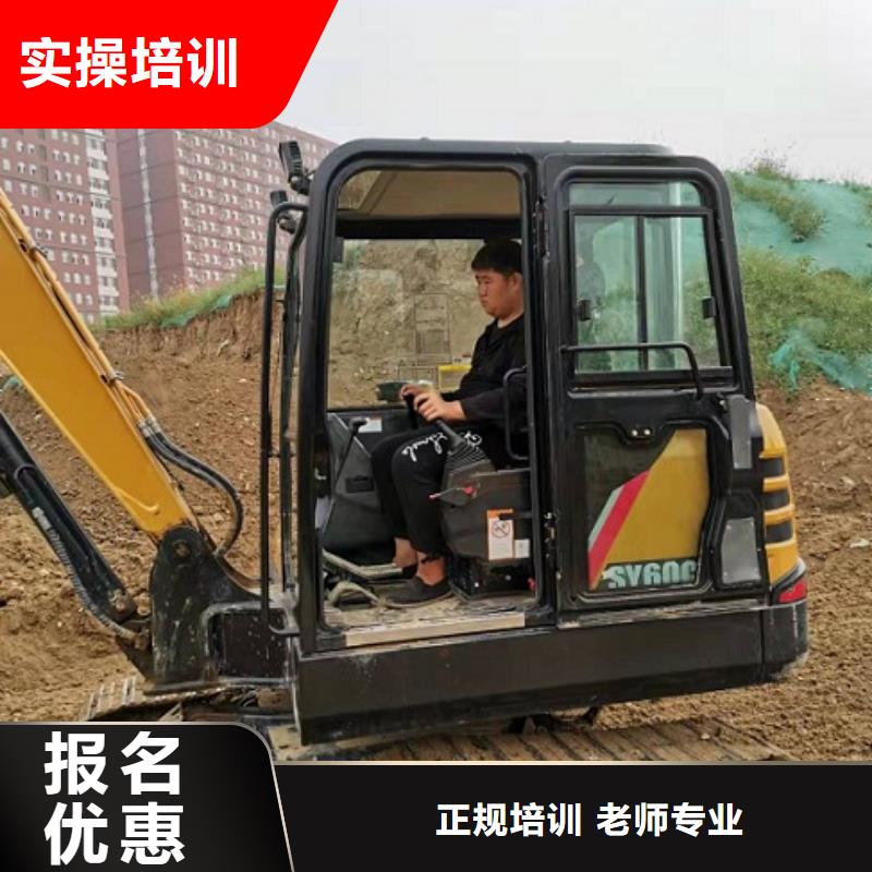 特色小吃-视频-特色小吃-河北省衡水市(当地)生产厂家-桃城|景县|沧州|秦皇岛|邯郸|邢台|张家口