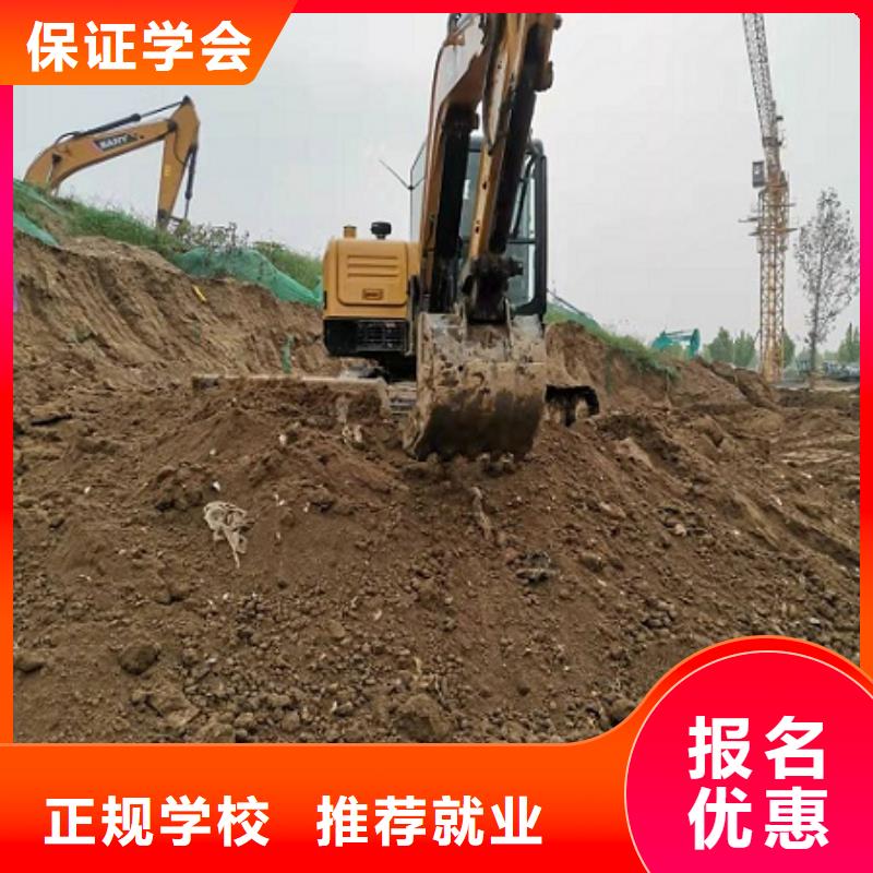 特色小吃-视频-特色小吃-河北省衡水市(当地)生产厂家-桃城|景县|沧州|秦皇岛|邯郸|邢台|张家口