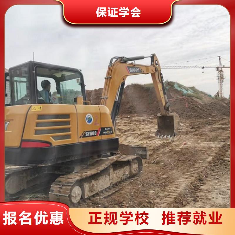 特色小吃-视频-特色小吃-河北省衡水市(当地)生产厂家-桃城|景县|沧州|秦皇岛|邯郸|邢台|张家口
