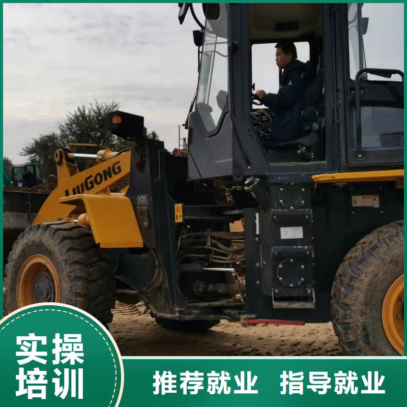 特色小吃-视频-特色小吃-河北省衡水市(当地)生产厂家-桃城|景县|沧州|秦皇岛|邯郸|邢台|张家口