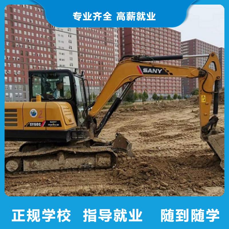 特色小吃-视频-特色小吃-河北省衡水市(当地)生产厂家-桃城|景县|沧州|秦皇岛|邯郸|邢台|张家口