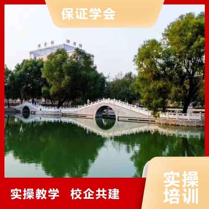 特色小吃-视频-包头|呼和浩特|乌海|通辽|呼伦贝尔虎振特色小吃_ 虎振技校(锡林郭勒市分公司)