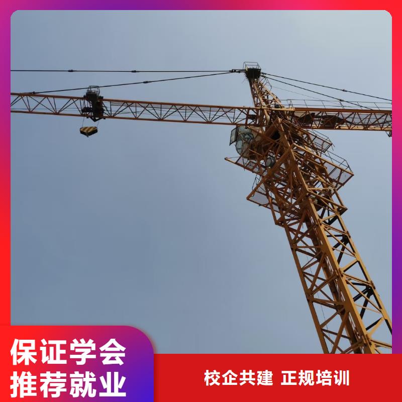 特色小吃-视频-包头|呼和浩特|乌海|通辽|呼伦贝尔虎振特色小吃_ 虎振技校(锡林郭勒市分公司)