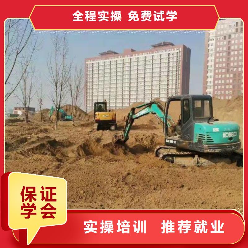 特色小吃视频-竹溪|茅箭|荆州|孝感|鄂州|襄阳|黄冈|咸宁虎振特色小吃_ 虎振技校(十堰市分公司)