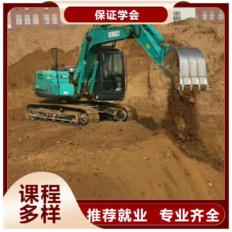 特色小吃视频-竹溪|茅箭|荆州|孝感|鄂州|襄阳|黄冈|咸宁虎振特色小吃_ 虎振技校(十堰市分公司)