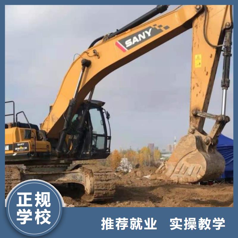特色小吃视频-竹溪|茅箭|荆州|孝感|鄂州|襄阳|黄冈|咸宁虎振特色小吃_ 虎振技校(十堰市分公司)