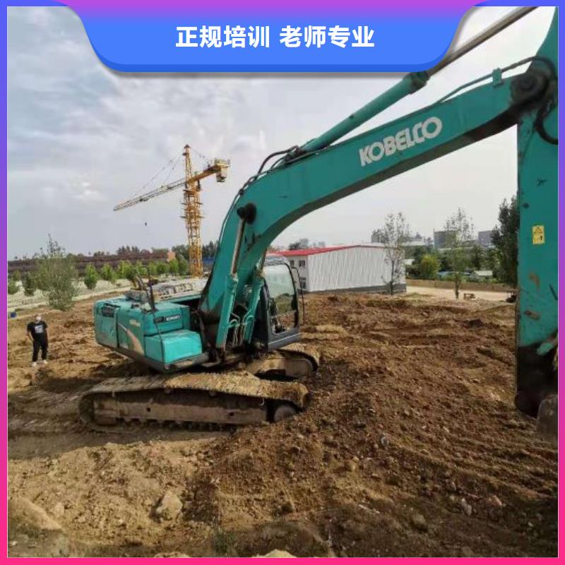特色小吃-视频-特色小吃-虎振技校(武威市分公司)服务区域古浪|凉州|陇南|天水|庆阳|张掖|金昌