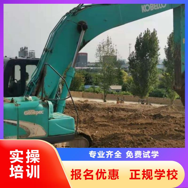 特色小吃视频-竹溪|茅箭|荆州|孝感|鄂州|襄阳|黄冈|咸宁虎振特色小吃_ 虎振技校(十堰市分公司)