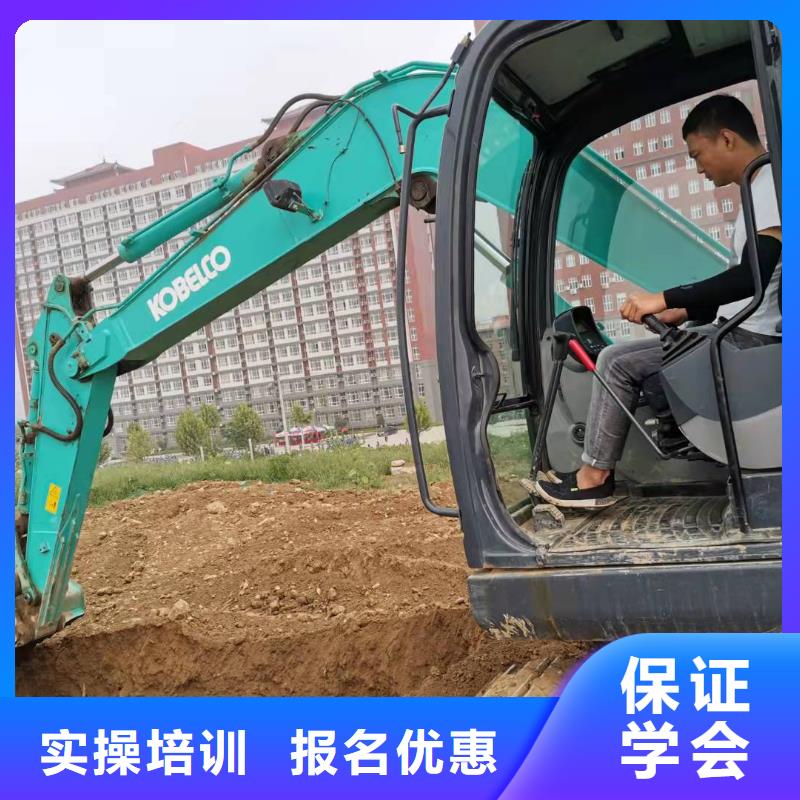 特色小吃-视频-海南省海口市虎振特色小吃可服务区域琼山|秀英|三亚等