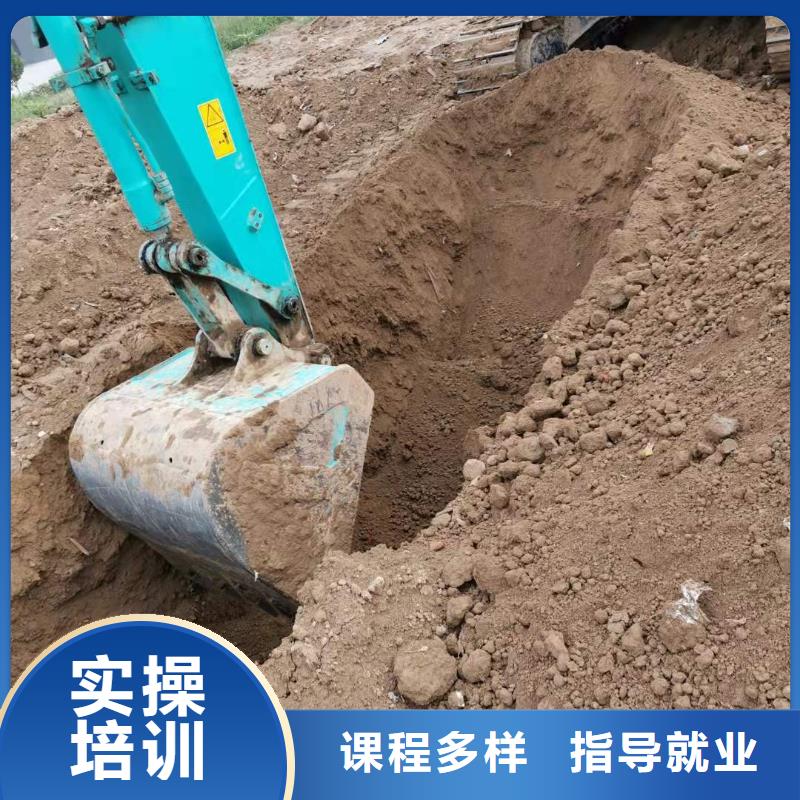 特色小吃-视频-海南省海口市虎振特色小吃可服务区域琼山|秀英|三亚等