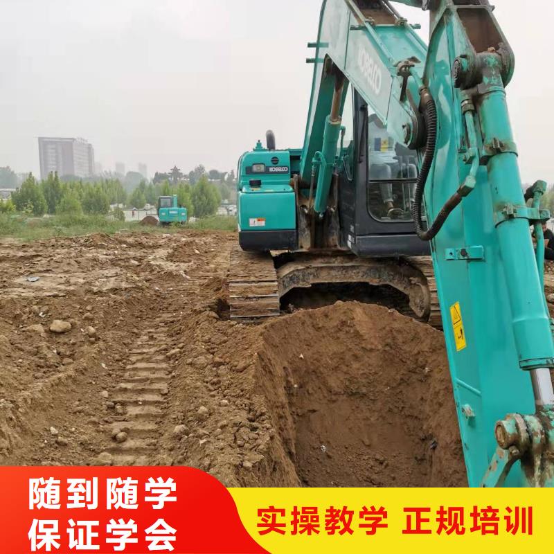 特色小吃-视频-内蒙古通辽市|乌兰察布|锡林郭勒|赤峰|阿拉善|呼伦贝尔|呼和浩特特色小吃-虎振