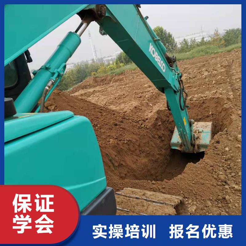 特色小吃-视频-内蒙古通辽市|乌兰察布|锡林郭勒|赤峰|阿拉善|呼伦贝尔|呼和浩特特色小吃-虎振