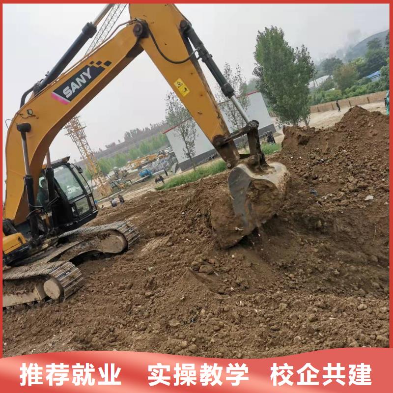 特色小吃-视频-内蒙古通辽市|乌兰察布|锡林郭勒|赤峰|阿拉善|呼伦贝尔|呼和浩特特色小吃-虎振