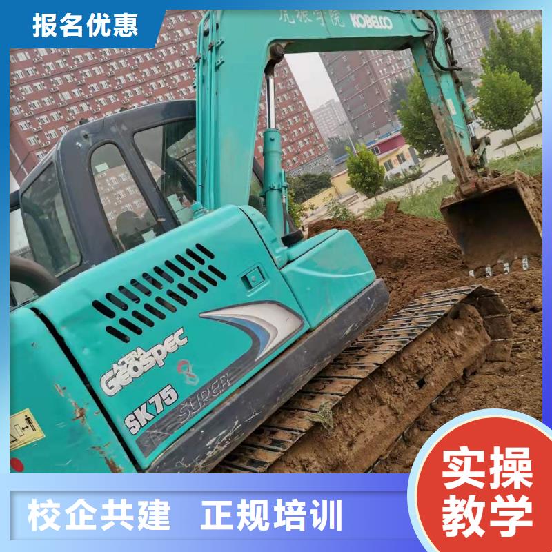 特色小吃-视频-海南省海口市虎振特色小吃可服务区域琼山|秀英|三亚等
