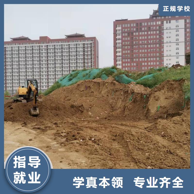 特色小吃-视频-海南省海口市虎振特色小吃可服务区域琼山|秀英|三亚等