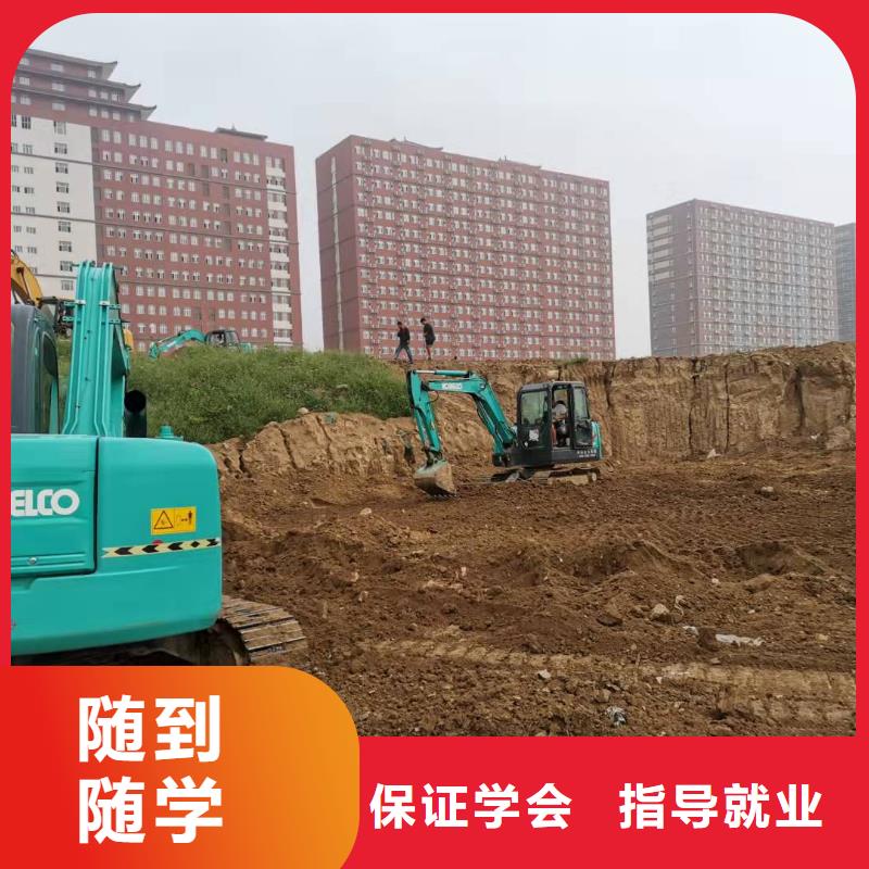 特色小吃-视频-内蒙古通辽市|乌兰察布|锡林郭勒|赤峰|阿拉善|呼伦贝尔|呼和浩特特色小吃-虎振