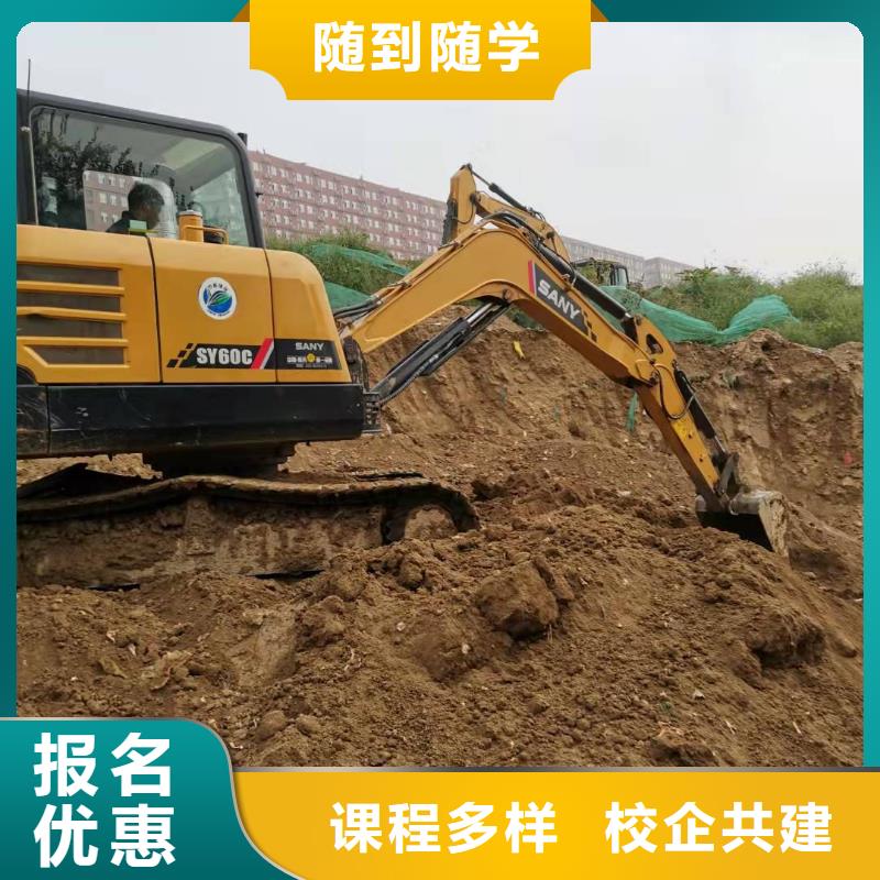 特色小吃-视频-内蒙古通辽市|乌兰察布|锡林郭勒|赤峰|阿拉善|呼伦贝尔|呼和浩特特色小吃-虎振