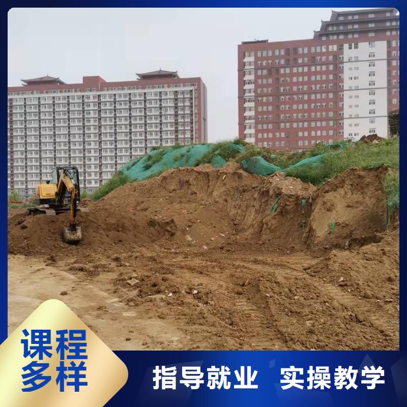 特色小吃-视频-内蒙古通辽市|乌兰察布|锡林郭勒|赤峰|阿拉善|呼伦贝尔|呼和浩特特色小吃-虎振