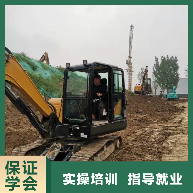 特色小吃-视频-海南省海口市虎振特色小吃可服务区域琼山|秀英|三亚等