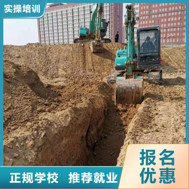 特色小吃-视频-海南省海口市虎振特色小吃可服务区域琼山|秀英|三亚等