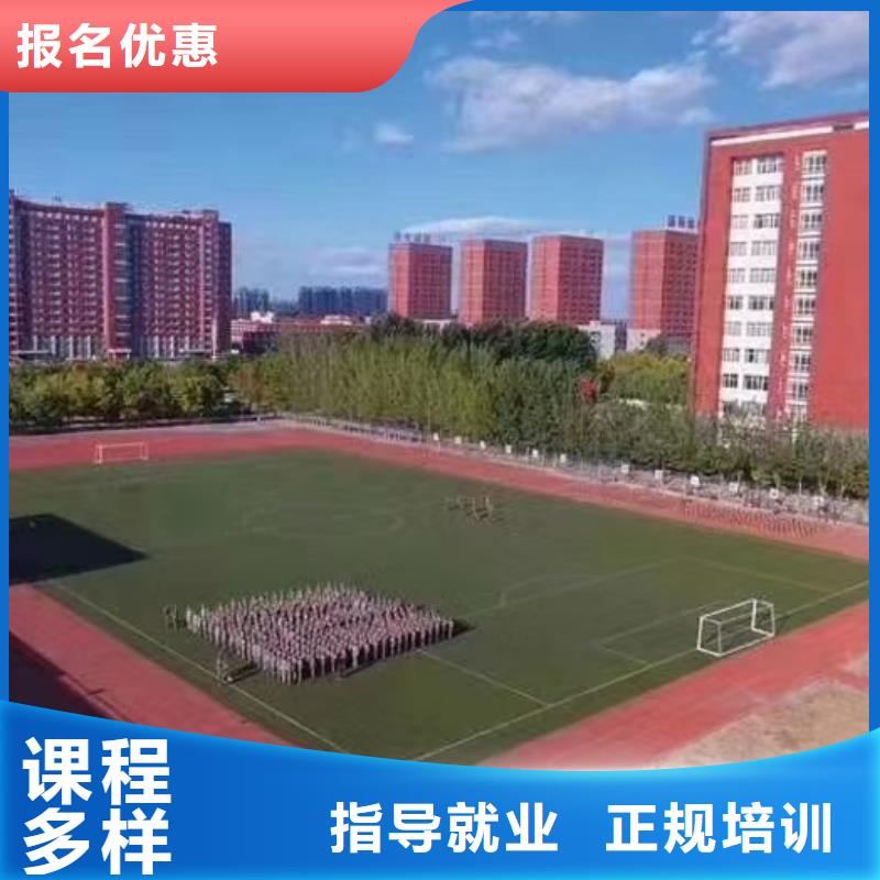 特色小吃-视频-内蒙古通辽市|乌兰察布|锡林郭勒|赤峰|阿拉善|呼伦贝尔|呼和浩特特色小吃-虎振