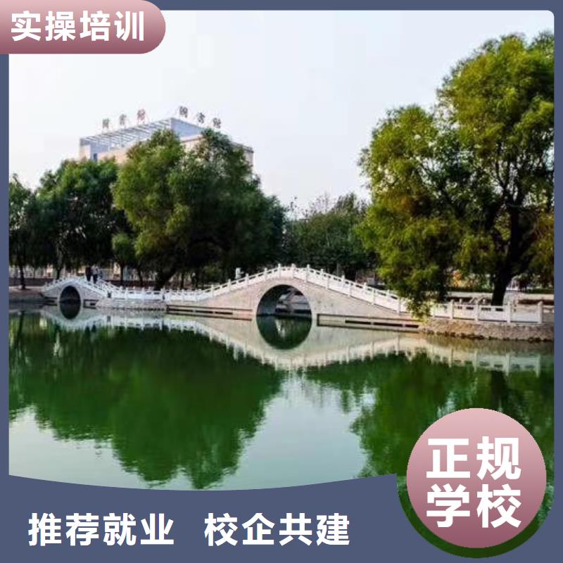 特色小吃-视频-内蒙古通辽市|乌兰察布|锡林郭勒|赤峰|阿拉善|呼伦贝尔|呼和浩特特色小吃-虎振