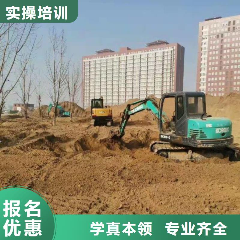 特色小吃-视频-海南省海口市虎振特色小吃可服务区域琼山|秀英|三亚等