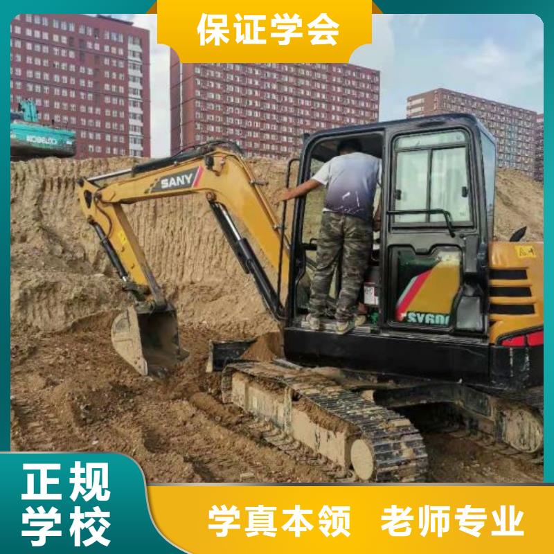 特色小吃-视频-内蒙古通辽市|乌兰察布|锡林郭勒|赤峰|阿拉善|呼伦贝尔|呼和浩特特色小吃-虎振
