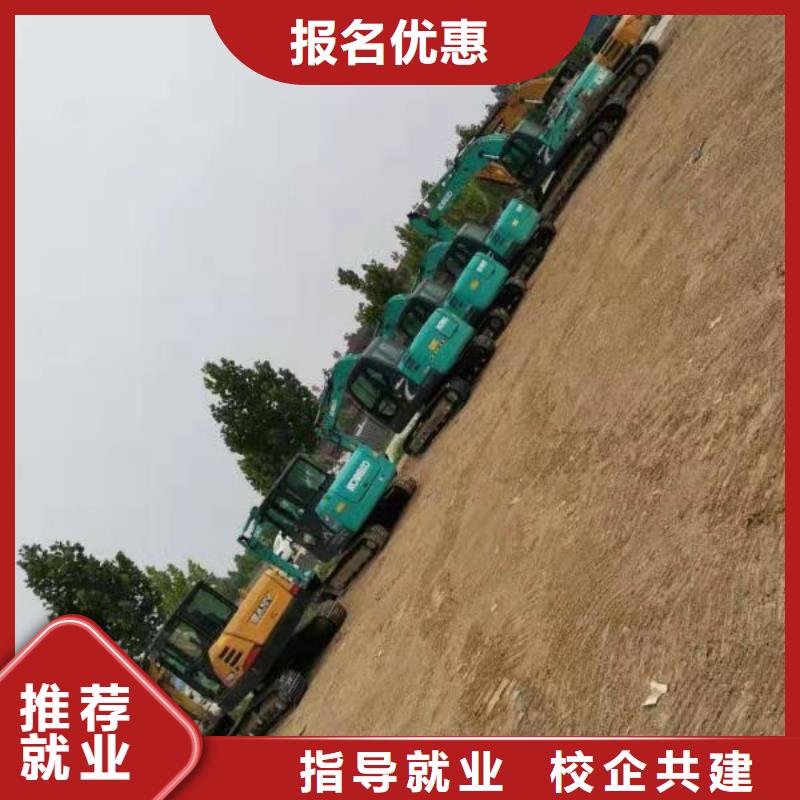 特色小吃-视频-内蒙古通辽市|乌兰察布|锡林郭勒|赤峰|阿拉善|呼伦贝尔|呼和浩特特色小吃-虎振