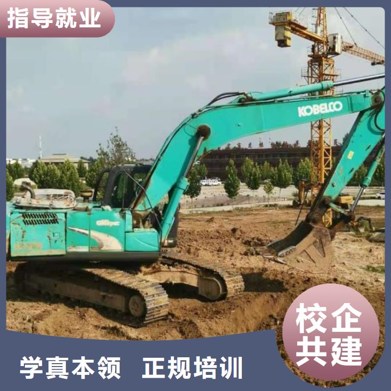 特色小吃-视频-内蒙古通辽市|乌兰察布|锡林郭勒|赤峰|阿拉善|呼伦贝尔|呼和浩特特色小吃-虎振