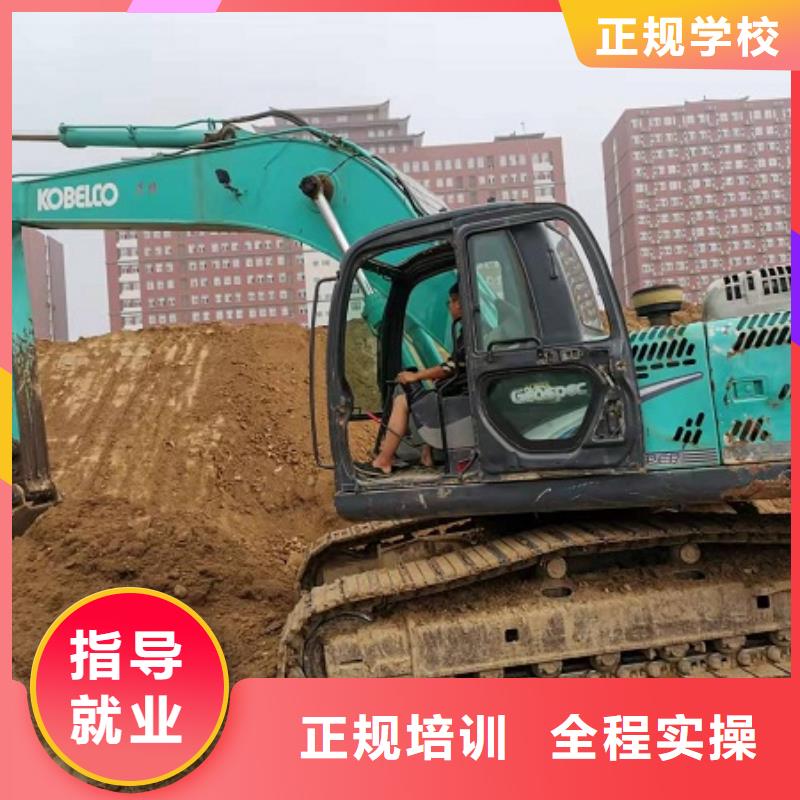 特色小吃-视频-特色小吃-广东省潮州市【此地】制造商-潮安|饶平|茂名|阳江|广州|湛江|深圳|中山