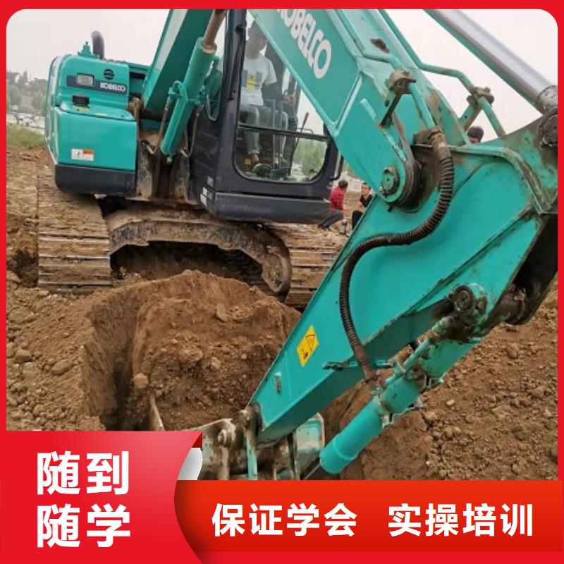 特色小吃-视频-特色小吃-广东省潮州市【此地】制造商-潮安|饶平|茂名|阳江|广州|湛江|深圳|中山