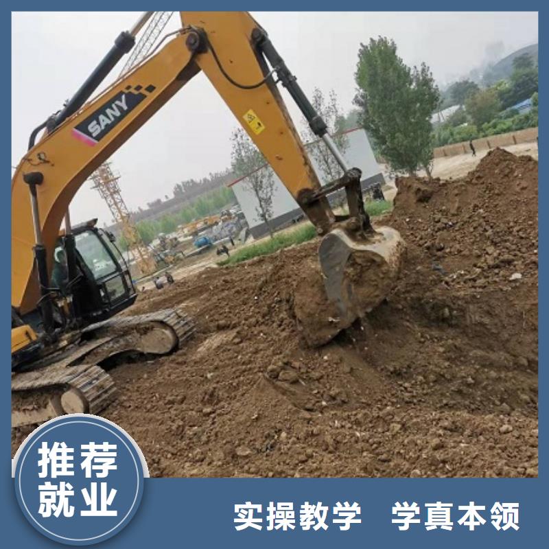 特色小吃-视频-特色小吃_黑龙江省鹤岗市市场覆盖工农|绥滨|牡丹江|大庆|黑河|哈尔滨|齐齐哈尔|大兴安岭等